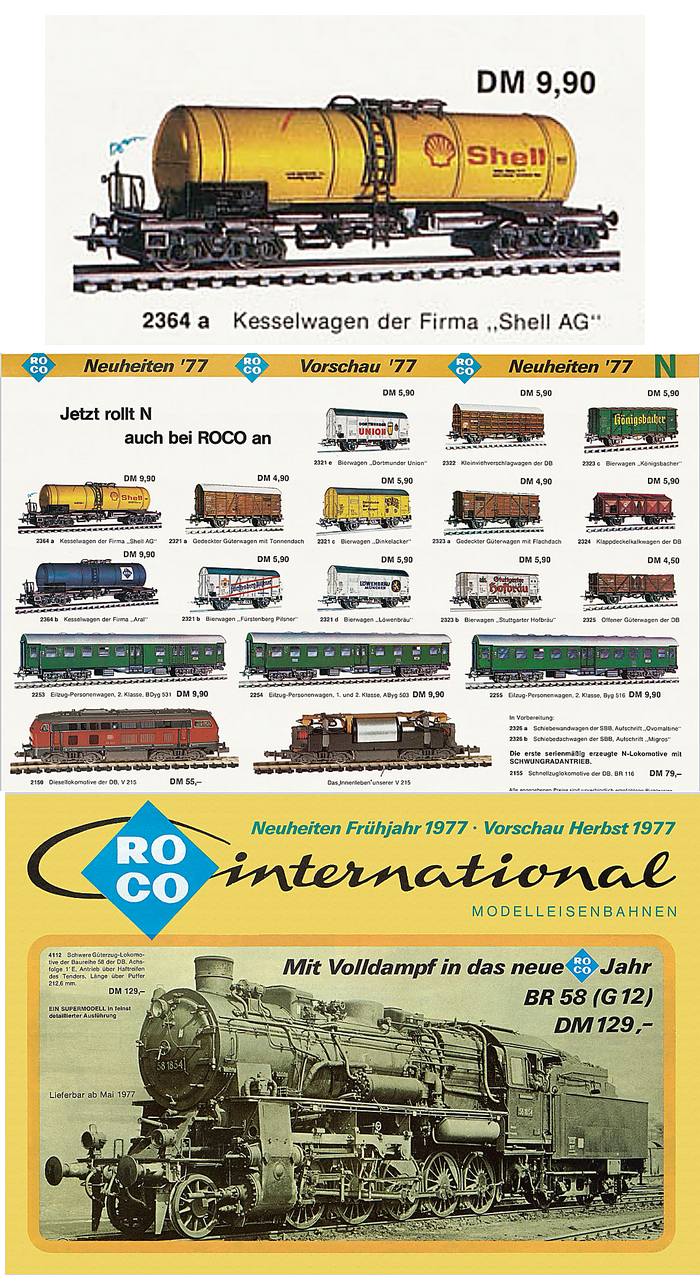 Roco83Np178